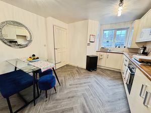 Photo 8- click for photo gallery